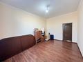 Жеке үй · 8 бөлме · 300 м² · 15 жүзд., 4-кв. 10-көше 817 — 25км, 10-көше, бағасы: 33.5 млн ₸ в Саина Шапагатовой — фото 8