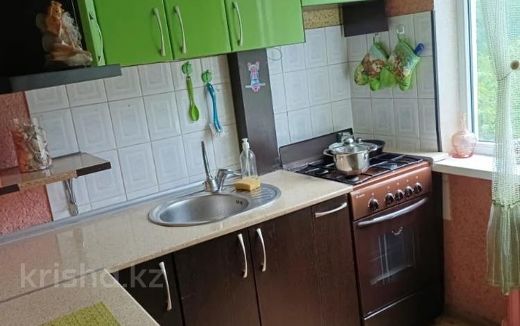 2-бөлмелі пәтер, 42 м², 3/4 қабат, Юрия Гагарина 135з, бағасы: 26 млн 〒 в Алматы, Бостандыкский р-н — фото 2