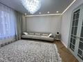 3-бөлмелі пәтер · 97 м² · 6/9 қабат, Шамши Калдаяков 14, бағасы: 91.5 млн ₸ в Астане, Сарайшык р-н — фото 12