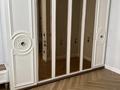 3-бөлмелі пәтер · 97 м² · 6/9 қабат, Шамши Калдаяков 14, бағасы: 91.5 млн ₸ в Астане, Сарайшык р-н — фото 15