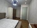 3-бөлмелі пәтер · 97 м² · 6/9 қабат, Шамши Калдаяков 14, бағасы: 91.5 млн ₸ в Астане, Сарайшык р-н — фото 16