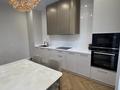 3-бөлмелі пәтер · 97 м² · 6/9 қабат, Шамши Калдаяков 14, бағасы: 91.5 млн ₸ в Астане, Сарайшык р-н — фото 5
