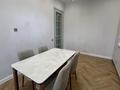 3-бөлмелі пәтер · 97 м² · 6/9 қабат, Шамши Калдаяков 14, бағасы: 91.5 млн ₸ в Астане, Сарайшык р-н — фото 6