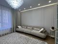 3-бөлмелі пәтер · 97 м² · 6/9 қабат, Шамши Калдаяков 14, бағасы: 91.5 млн ₸ в Астане, Сарайшык р-н — фото 9