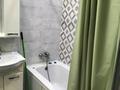 2 комнаты · 70 м² · 6 этаж, Б.Момышулы 15/3 34 — Бауыржан Момышулы .Сатбаев за 75 000 ₸ в Астане, Алматы р-н