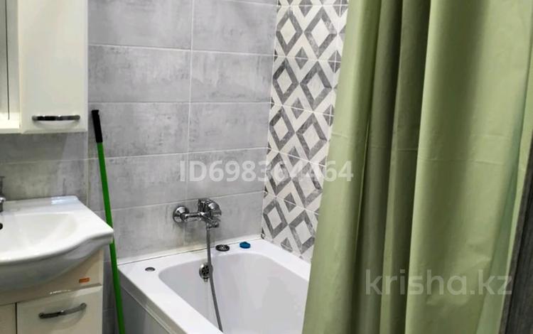 2 комнаты · 70 м² · 6 этаж, Б.Момышулы 15/3 34 — Бауыржан Момышулы .Сатбаев за 75 000 ₸ в Астане, Алматы р-н — фото 2