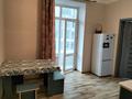 2 комнаты · 70 м² · 6 этаж, Б.Момышулы 15/3 34 — Бауыржан Момышулы .Сатбаев за 75 000 ₸ в Астане, Алматы р-н — фото 4