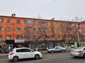 2-комнатная квартира · 48 м² · 2/4 этаж, Желтоксан 32 — Центральная площадь, Казпочта за 80 000 ₸ в  — фото 7