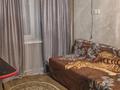 2-комнатная квартира · 48 м² · 2/4 этаж, Желтоксан 32 — Центральная площадь, Казпочта за 80 000 ₸ в  — фото 4