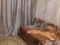 2-комнатная квартира · 48 м² · 2/4 этаж, Желтоксан 32 — Центральная площадь, Казпочта за 80 000 ₸ в  — фото 3