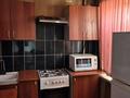 2-комнатная квартира · 48 м² · 2/4 этаж, Желтоксан 32 — Центральная площадь, Казпочта за 80 000 ₸ в 