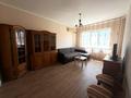 2-бөлмелі пәтер · 60 м² · 4/9 қабат, Ақсай-4 ш/а. 37, бағасы: 42 млн ₸ в Алматы, Ауэзовский р-н