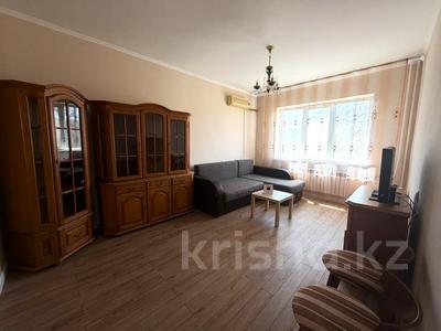 2-бөлмелі пәтер · 60 м² · 4/9 қабат, Ақсай-4 ш/а. 37, бағасы: 42 млн ₸ в Алматы, Ауэзовский р-н