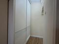 2-бөлмелі пәтер · 60 м² · 4/9 қабат, Ақсай-4 ш/а. 37, бағасы: 42 млн ₸ в Алматы, Ауэзовский р-н — фото 10