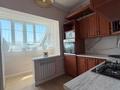 2-бөлмелі пәтер · 60 м² · 4/9 қабат, Ақсай-4 ш/а. 37, бағасы: 42 млн ₸ в Алматы, Ауэзовский р-н — фото 11