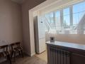 2-бөлмелі пәтер · 60 м² · 4/9 қабат, Ақсай-4 ш/а. 37, бағасы: 42 млн ₸ в Алматы, Ауэзовский р-н — фото 12