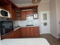 2-бөлмелі пәтер · 60 м² · 4/9 қабат, Ақсай-4 ш/а. 37, бағасы: 42 млн ₸ в Алматы, Ауэзовский р-н — фото 13