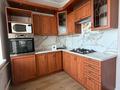 2-бөлмелі пәтер · 60 м² · 4/9 қабат, Ақсай-4 ш/а. 37, бағасы: 42 млн ₸ в Алматы, Ауэзовский р-н — фото 14