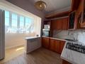 2-бөлмелі пәтер · 60 м² · 4/9 қабат, Ақсай-4 ш/а. 37, бағасы: 42 млн ₸ в Алматы, Ауэзовский р-н — фото 15
