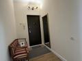2-бөлмелі пәтер · 60 м² · 4/9 қабат, Ақсай-4 ш/а. 37, бағасы: 42 млн ₸ в Алматы, Ауэзовский р-н — фото 16
