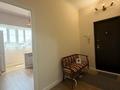 2-бөлмелі пәтер · 60 м² · 4/9 қабат, Ақсай-4 ш/а. 37, бағасы: 42 млн ₸ в Алматы, Ауэзовский р-н — фото 17