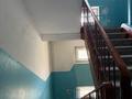 2-бөлмелі пәтер · 60 м² · 4/9 қабат, Ақсай-4 ш/а. 37, бағасы: 42 млн ₸ в Алматы, Ауэзовский р-н — фото 18