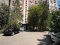 2-бөлмелі пәтер · 60 м² · 4/9 қабат, Ақсай-4 ш/а. 37, бағасы: 42 млн ₸ в Алматы, Ауэзовский р-н — фото 19
