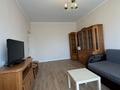 2-бөлмелі пәтер · 60 м² · 4/9 қабат, Ақсай-4 ш/а. 37, бағасы: 42 млн ₸ в Алматы, Ауэзовский р-н — фото 2