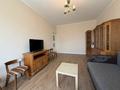 2-бөлмелі пәтер · 60 м² · 4/9 қабат, Ақсай-4 ш/а. 37, бағасы: 42 млн ₸ в Алматы, Ауэзовский р-н — фото 3