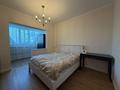 2-бөлмелі пәтер · 60 м² · 4/9 қабат, Ақсай-4 ш/а. 37, бағасы: 42 млн ₸ в Алматы, Ауэзовский р-н — фото 4