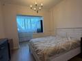 2-бөлмелі пәтер · 60 м² · 4/9 қабат, Ақсай-4 ш/а. 37, бағасы: 42 млн ₸ в Алматы, Ауэзовский р-н — фото 5