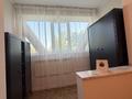2-бөлмелі пәтер · 60 м² · 4/9 қабат, Ақсай-4 ш/а. 37, бағасы: 42 млн ₸ в Алматы, Ауэзовский р-н — фото 6