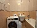 2-бөлмелі пәтер · 60 м² · 4/9 қабат, Ақсай-4 ш/а. 37, бағасы: 42 млн ₸ в Алматы, Ауэзовский р-н — фото 8
