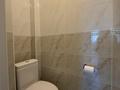 2-бөлмелі пәтер · 60 м² · 4/9 қабат, Ақсай-4 ш/а. 37, бағасы: 42 млн ₸ в Алматы, Ауэзовский р-н — фото 9