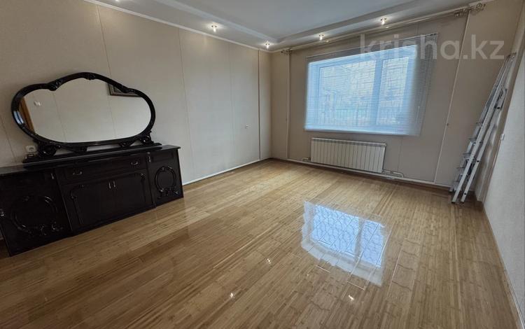 Жеке үй · 4 бөлме · 112.7 м² · 6.6 сот., 4 проезд Герцена 58, бағасы: 80 млн 〒 в Костанае — фото 2