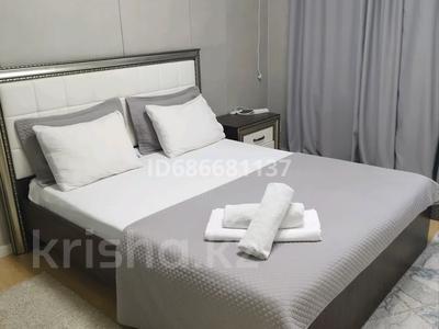 1-бөлмелі пәтер · 36 м² · 28 қабат, Кошкарбаева 10/1 — Напротив мечети хазрет султана, бағасы: 18 000 ₸ в Астане, Алматы р-н