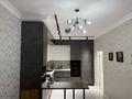 2-бөлмелі пәтер · 101 м² · 3/10 қабат, мкр Сары Арка, Кулманова 35, бағасы: ~ 62 млн 〒 в Атырау — фото 16