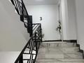 2-бөлмелі пәтер · 101 м² · 3/10 қабат, мкр Сары Арка, Кулманова 35, бағасы: ~ 62 млн 〒 в Атырау — фото 6