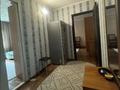 2-комнатная квартира, 43 м², 3/4 этаж, мкр №1 — айриха за 23.5 млн 〒 в Алматы, Ауэзовский р-н — фото 7