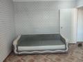 1-комнатная квартира · 37 м² · 4/5 этаж, Жана гарышкер за 100 000 ₸ в Талдыкоргане, мкр Жана Гарышкер
