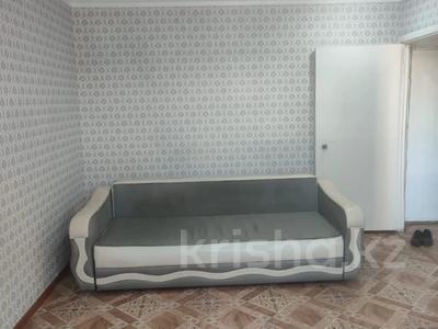 1-комнатная квартира · 37 м² · 4/5 этаж, Жана гарышкер за 100 000 ₸ в Талдыкоргане, мкр Жана Гарышкер