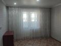 1-комнатная квартира · 37 м² · 4/5 этаж, Жана гарышкер за 100 000 ₸ в Талдыкоргане, мкр Жана Гарышкер — фото 2