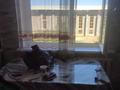 1-комнатная квартира · 37 м² · 4/5 этаж, Жана гарышкер за 100 000 ₸ в Талдыкоргане, мкр Жана Гарышкер — фото 4