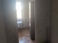 1-комнатная квартира · 37 м² · 4/5 этаж, Жана гарышкер за 100 000 ₸ в Талдыкоргане, мкр Жана Гарышкер — фото 6