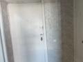 1-комнатная квартира · 37 м² · 4/5 этаж, Жана гарышкер за 100 000 ₸ в Талдыкоргане, мкр Жана Гарышкер — фото 7