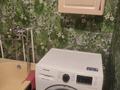 1-комнатная квартира · 37 м² · 4/5 этаж, Жана гарышкер за 100 000 ₸ в Талдыкоргане, мкр Жана Гарышкер — фото 8