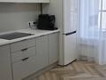 3-комнатная квартира · 92 м² · 6/12 этаж, Бухар жырау за 65 млн ₸ в Астане, Есильский р-н — фото 12