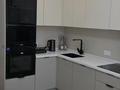 3-комнатная квартира · 92 м² · 6/12 этаж, Бухар жырау за 65 млн ₸ в Астане, Есильский р-н — фото 13