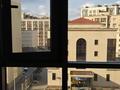 3-комнатная квартира · 92 м² · 6/12 этаж, Бухар жырау за 65 млн ₸ в Астане, Есильский р-н — фото 14