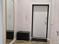 3-комнатная квартира · 92 м² · 6/12 этаж, Бухар жырау за 65 млн ₸ в Астане, Есильский р-н — фото 17